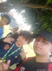Captura de tela 2026-05-01 112100