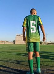 Ft1 agn adulto 3
