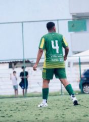 Ft1 agn adulto