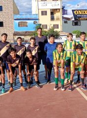 foto blog